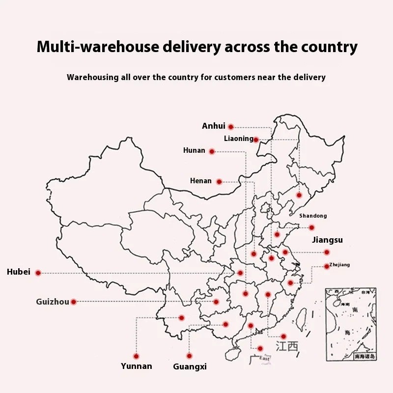 Bluejw Handmade PVC Soft Glass Table Mat Thickened Crystal Board Anti-Scalding Soft Plastic Desktop Tablecloth - Image 4